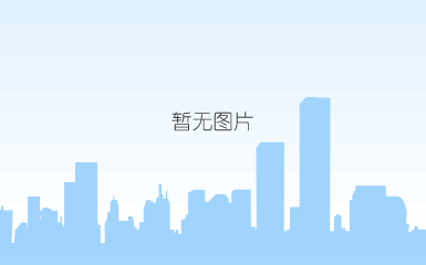 94ace389c706896940fad8450e3d514.jpg